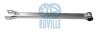 RUVILLE 938207 Track Control Arm