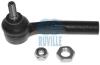 RUVILLE 915884 Tie Rod End