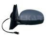 ALKAR 6140573 Outside Mirror