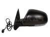 ALKAR 6148572 Outside Mirror