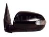 ALKAR 6149647 Outside Mirror