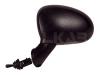ALKAR 6164609 Outside Mirror