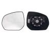 ALKAR 6401858 Mirror Glass, outside mirror