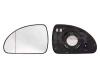 ALKAR 6402638 Mirror Glass, outside mirror