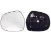 ALKAR 6431037 Mirror Glass, outside mirror