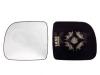 ALKAR 6431156 Mirror Glass, outside mirror