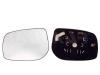 ALKAR 6431267 Mirror Glass, outside mirror