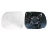 ALKAR 6431794 Mirror Glass, outside mirror
