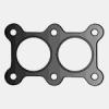 FENNO X75190 Gasket, exhaust pipe