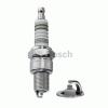 BOSCH 0242225548 Spark Plug