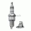 BOSCH 0242225626 Spark Plug