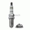 BOSCH 0242245570 Replacement part