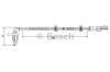 BOSCH 0265008294 Sensor, wheel speed