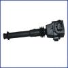 HÜCO 133829 Replacement part