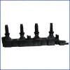 HÜCO 133843 Replacement part