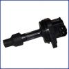 HÜCO 133850 Replacement part
