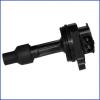 HÜCO 133851 Replacement part