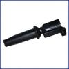 HÜCO 133852 Replacement part