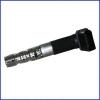 HÜCO 133857 Replacement part