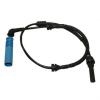 HÜCO 131525 Replacement part