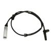 HÜCO 131528 Replacement part