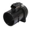 HÜCO 135076 Replacement part