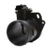 HÜCO 135080 Replacement part