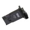 HÜCO 135072 Replacement part