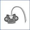HÜCO 138151 Replacement part