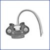 HÜCO 138152 Replacement part