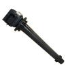 HÜCO 133863 Replacement part