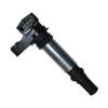 HÜCO 133864 Replacement part