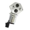 HÜCO 138671 Replacement part