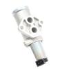 HÜCO 138678 Replacement part
