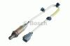 BOSCH 0258005240 Lambda Sensor