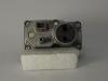BOSCH 0438140130 Warm-up Regulator