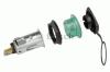 BOSCH 0986352130 Plug