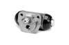 BOSCH 0986475674 Wheel Brake Cylinder