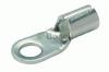 BOSCH 1901353005 Cable Connector