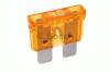 BOSCH 1987529036 Fuse