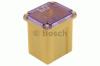 BOSCH 1987529055 Fuse