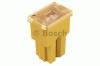 BOSCH 1987529066 Fuse