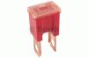 BOSCH 1987529070 Fuse