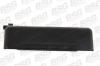 BSG BSG30970007 Door Handle
