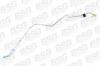 BSG BSG30-725-032 (BSG30725032) Hydraulic Hose, steering system