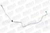 BSG BSG30725046 Hydraulic Hose, steering system