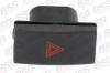 BSG BSG30860009 Hazard Light Switch