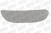 BSG BSG30-910-007 (BSG30910007) Mirror Glass, outside mirror