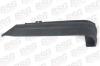 BSG BSG30-920-001 (BSG30920001) Cover, bumper