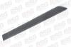 BSG BSG30924025 Trim/Protective Strip, door
